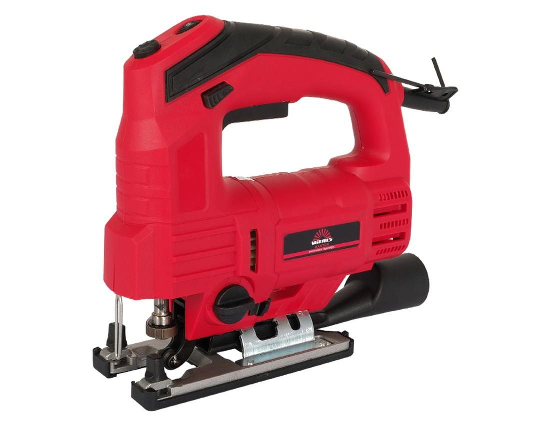 Електролобзики VITALS Master Ef 10080GNII Лобзик електричний 800W