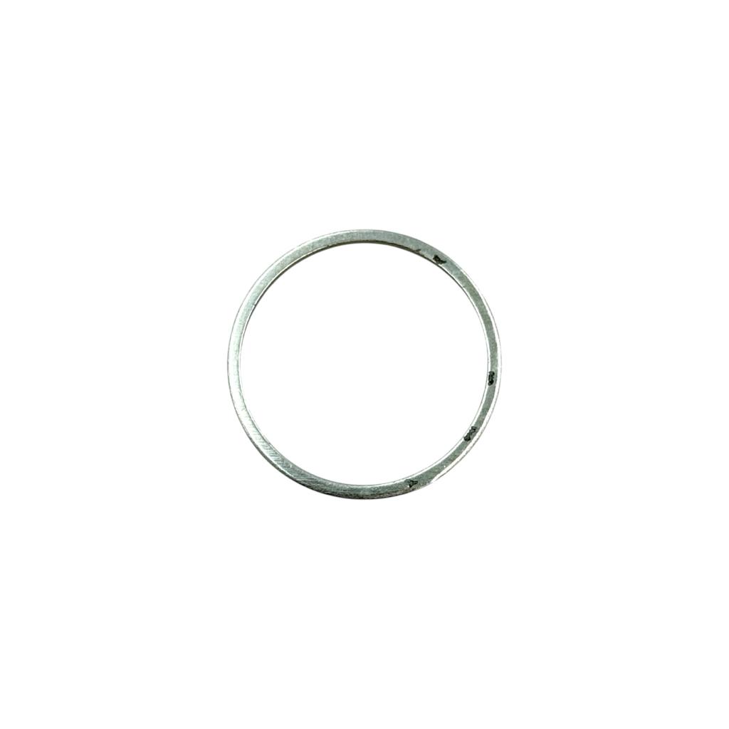 Диски по дереву RAPIDE Basic Series Диск пильний по дереву Ø150*20/22,23мм. (24зуб.) RAHФ-00001402