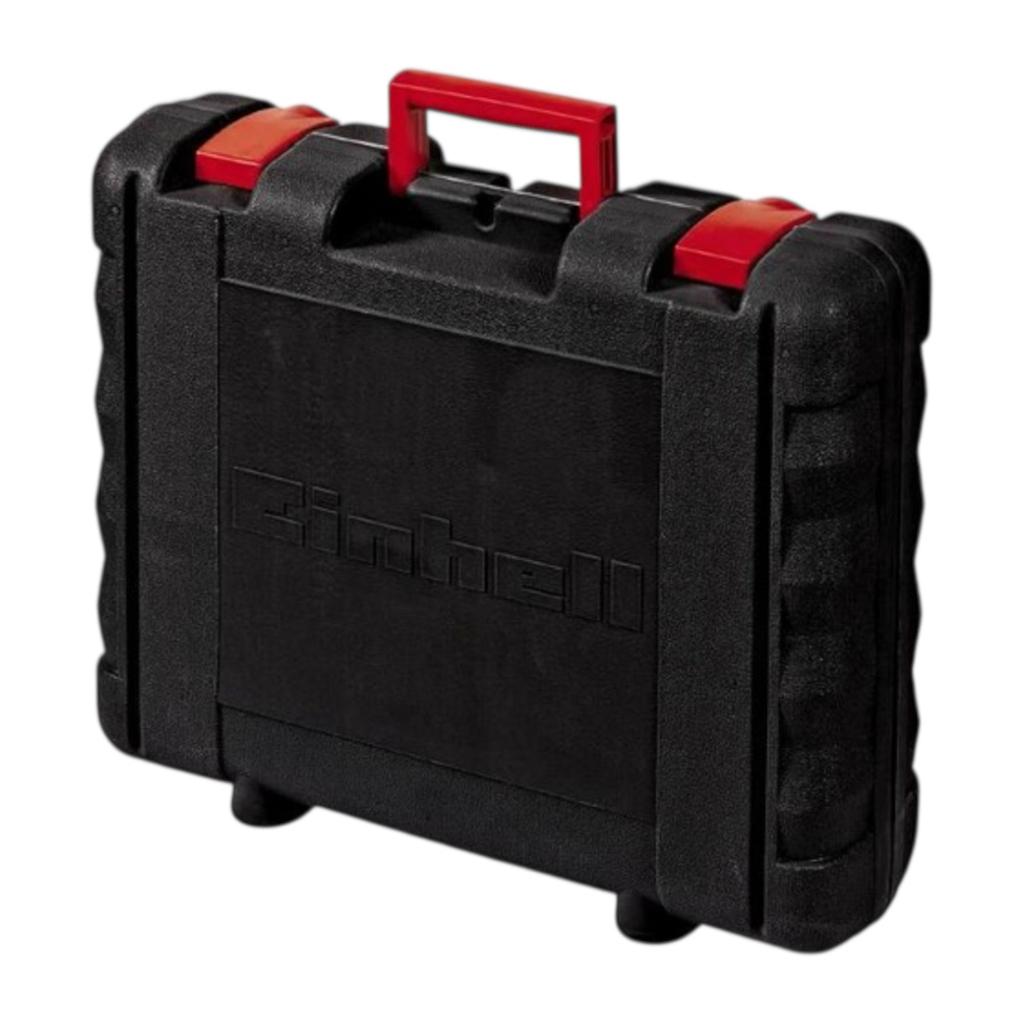 Фрезери Einhell TC-BJ 900 Фрезер ламельний 860W 4350620