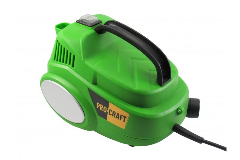 Фарбопульти електричні PROCRAFT Фарбопульт електрич. 950W PSE950