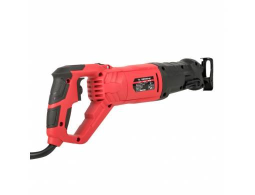 Шабельні пили (електричні) VITALS Шабельна пила Master TZ 1585GNvql