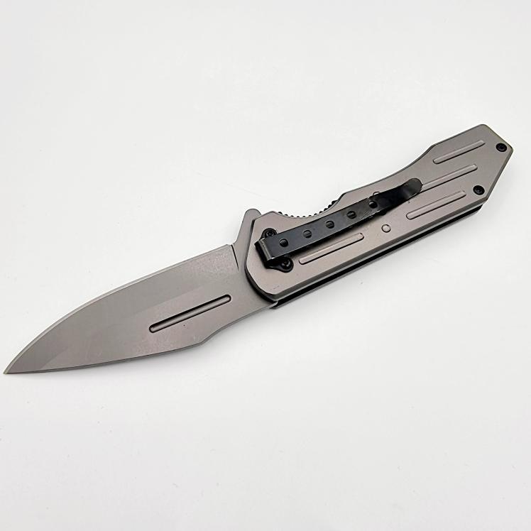 Ножі складні BOKER Ніж складаний A532