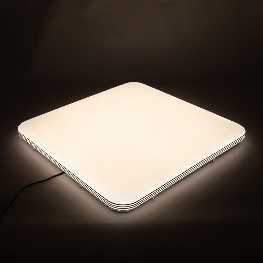 Smart-світильники Z-LIGHT SMART-Светильник 86W 3000lm ZL70033