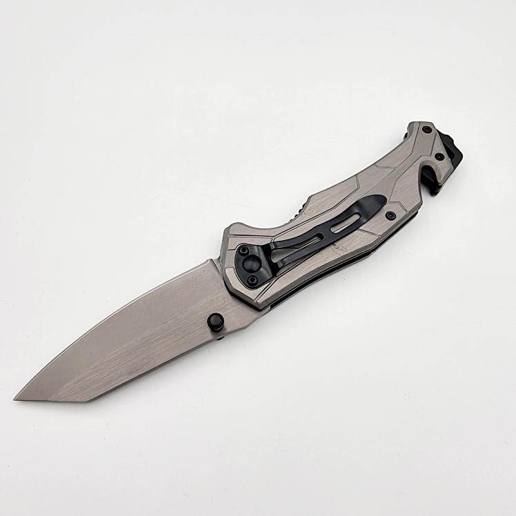 Ножи складные BOKER Нож складной A300