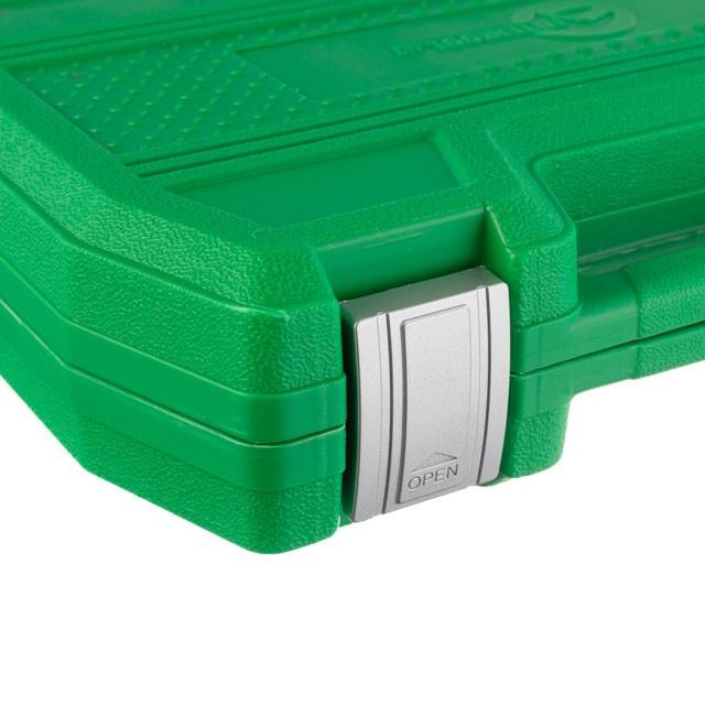 Наборы инструментов INTERTOOL Набор инструментов 1/2  (21ед.) ET-6021SP