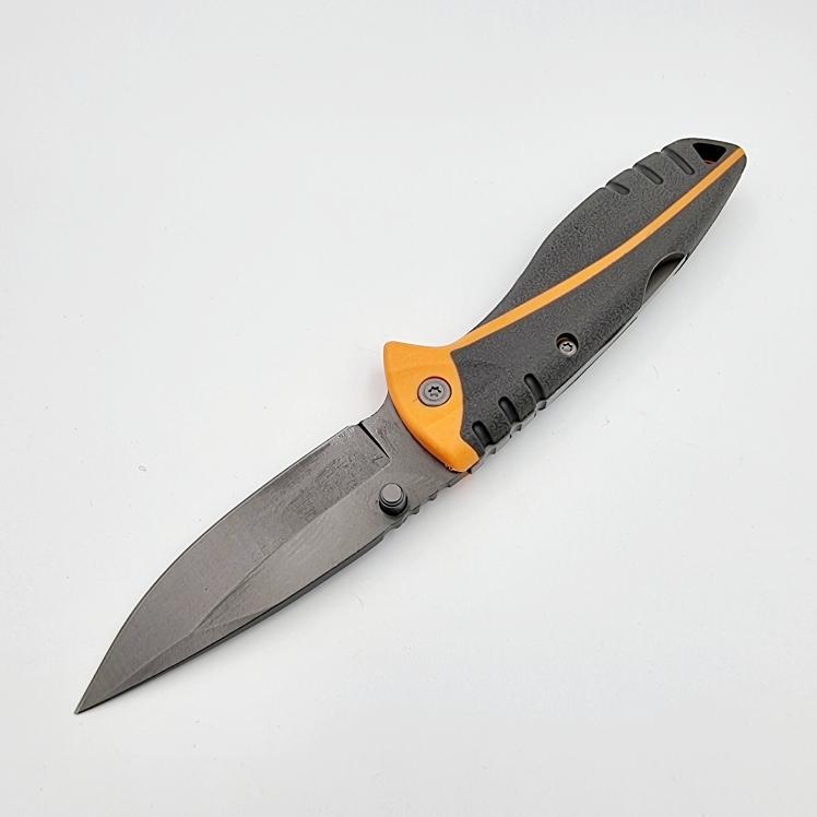 Ножи складные GERBER Нож складной BG M76