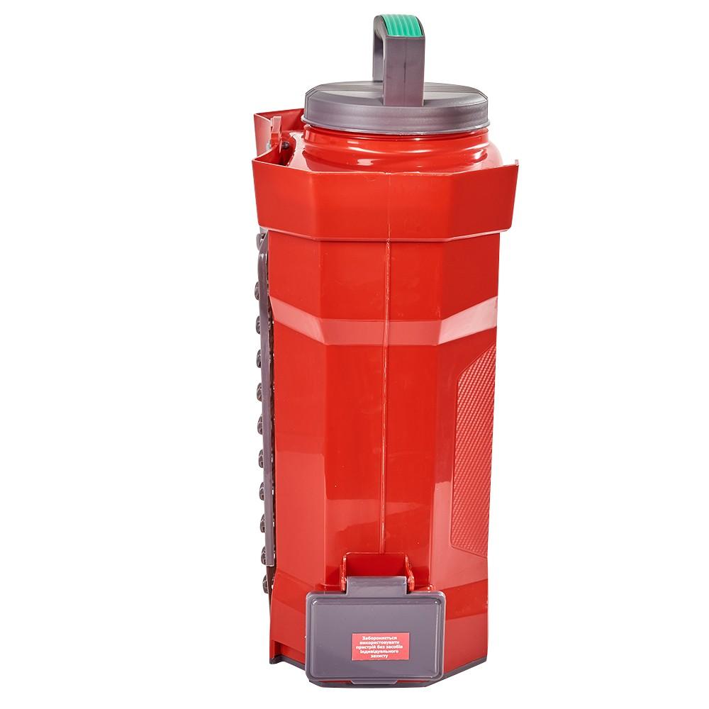 Обприскувачі акумуляторні VITALS Sm 112о Обприскувач акумуляторний 12л.