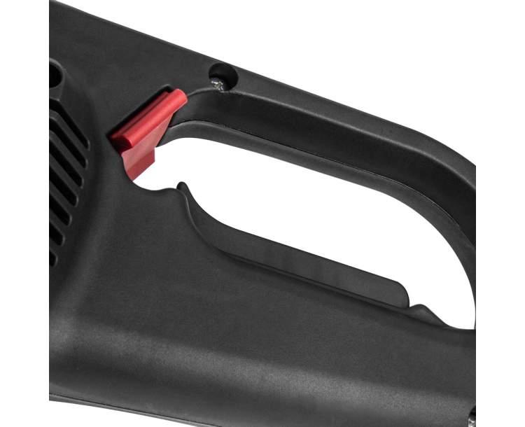 УШМ (электрические) PROCRAFT УШМ 230мм 2300W PW2300