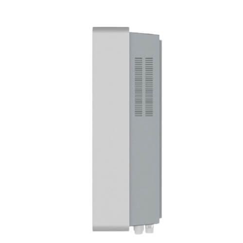 Электрические котлы Teknix ESPRO-6 WI-FI Електрокотел 380V 9 кВт.