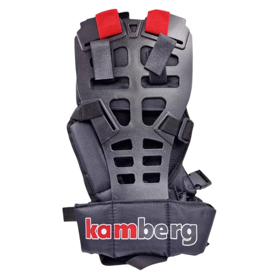 Ремені для тримерів Kamberg Ремінь для тримера Profi CG 522U 104014