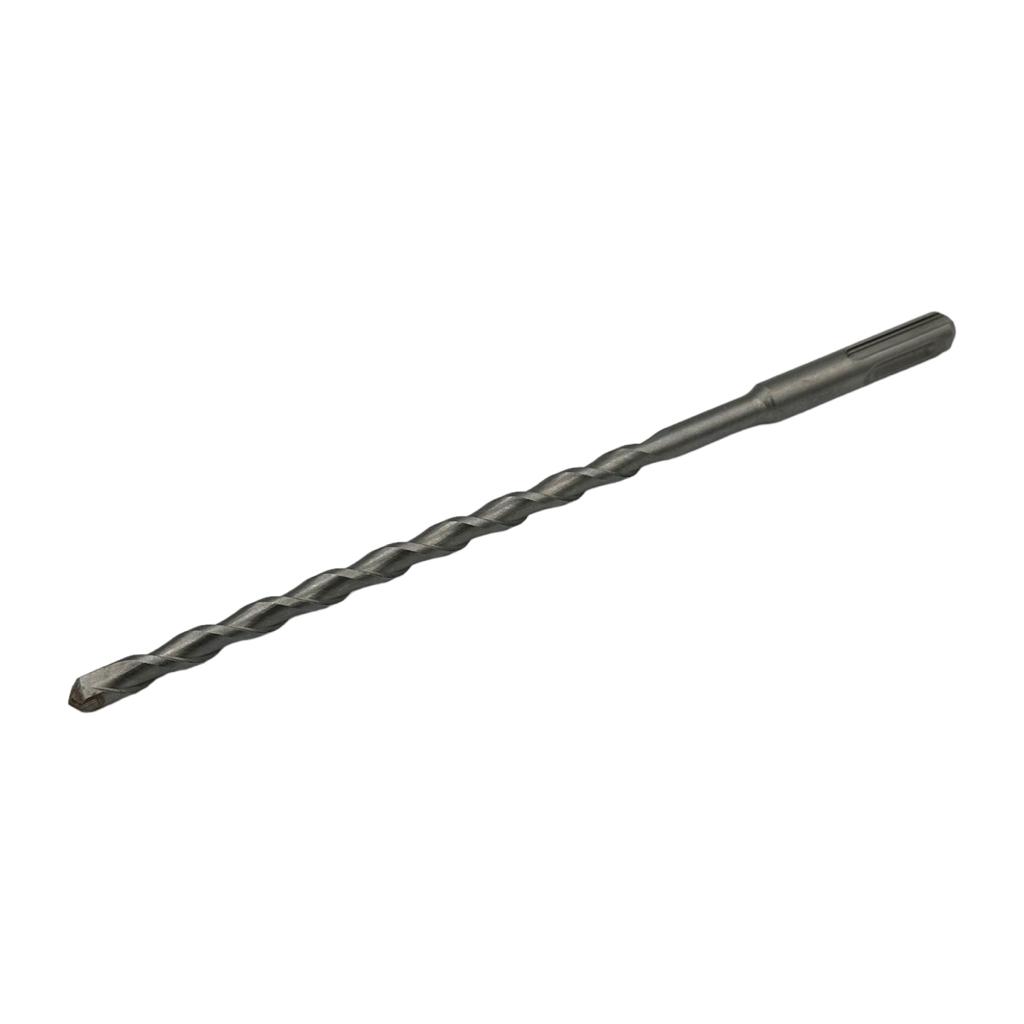 Бури STHOR Бур по бетону SDS PLUS Ø8x210мм 23690