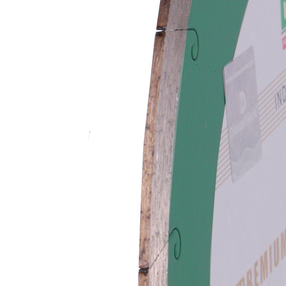 Диски алмазные DISTAR 1A1R GRANITE PREMIUM Диск алмазный 230x1,9x10x25,4мм. 11320061017
