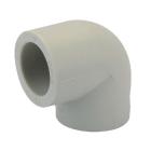 PPR Фітінги KOER K0019.PRO PPR Кут Ø20х90° (KP0024)