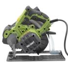 Пилки дискові (електричні) PROCRAFT Пила дискова Ø190мм. 1350Вт. KR2350