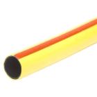 Поливочные шланги EVCI PLASTIK SUNNY  Шланг поливальний 3/4 20м.