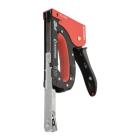 Степлеры механические INTERTOOL Степлер строительный 3в1 RT-0104