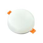 LED-Светильники (встраеваемые) Lezard LED-Світильник (коло) Ø9W 6400K 1710Lm Ø100*21мм. 100-CEL-6409