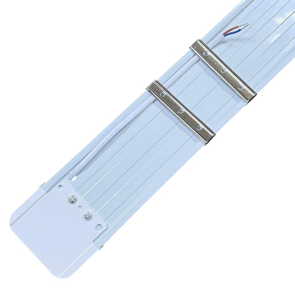 Линейные светильники The Light LED-светильник 80W 6500K 6000Lm IP20 (120см.) TL7035806