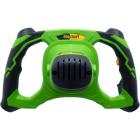 Миксеры строительные PROCRAFT Міксер будівельний 1400W PMM2500