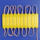 LED-Модулі LED-Модуль 12V 2W (жовтий) №95/6