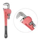 Ключи трубные INTERTOOL Ключ трубный 300 мм, тип Stillson HT-0182