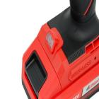 Шуруповерти акумуляторні START PRO Шуруповерт акумулятор. 18V SCD2-18/2 BD BRUSHLESS