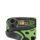 Шуруповёрты сетевые PROCRAFT Шуруповёрт сетевой 1250W PB1250
