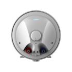 Водонагреватели (бойлеры) Midea Водонагреватель (бойлер) 80л., мокрый тен D80-15F6 (W)