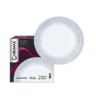 Smart-светильники VELMAX SMART-Светильник 70W 3000-6500K 4900 Lm (пульт) 23-41-14