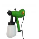 Краскопульты электрические PROCRAFT Краскопульт электрич. 550W PSE-550