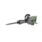 Відбійні молотки PROCRAFT Відбійний молоток 2700W PSH-2700