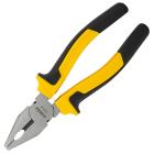 Плоскогубцы SIGMA Плоскогубцы 180мм. Standard 4342031