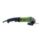 КШМ (електричні) PROCRAFT КШМ мережева Ø125мм 860W (рег. обертів/плавний пуск) PW1200ES