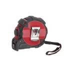 Рулетки INTERTOOL Рулетка 8м. MT-0848