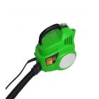 Краскопульты электрические PROCRAFT Краскопульт электрич. 950W PSE950