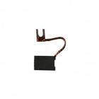 Щітки графітові VIROK (BOSCH) Щітки графітові HL-06-006-66 6,3*10*21 (комплект) 31V003