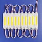 LED-Модулі LED-Модуль 12V 2W (білий/теплий) №95/2