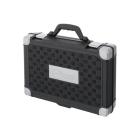 Наборы инструментов INTERTOOL Набор инструментов 1/4 & 1/2, 61 ед. ET-6061