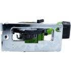 Пилки дискові (акумуляторні) PROCRAFT Пила дискова акумулятор. Ø120мм. (без АКБ та ЗП) PCA18