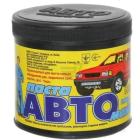 Автохімія АВТОМАСТЕР Паста для очищення  рук 1кг.