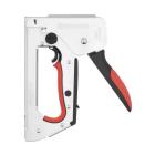 Степлери механічні INTERTOOL Степлер будівельний 3в1, функціяTrigger Mode RT-0105