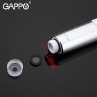 Лейки для душа GAPPO G25 Лейка для душа (белый) (2 функции)