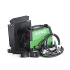 Сварочные инверторы APRO Сварочный инвертор MMA-260
