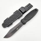 Ножі мисливські Columbia Ніж мисливський 1518A