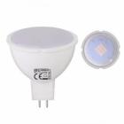 LED-Лампы HOROZ LED-Лампа MR16 6W G5.3 6400K Fonix-6