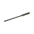 Буры LT Бур по бетону SDS PLUS S4 Ø6x160мм 206-160