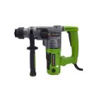 Перфоратори (електричні) PROCRAFT INDASTRIAL Перфоратор бочковой BH-1550