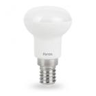 LED-Лампи Feron LED-Лампа R39 4W 2700k E14 LB-739