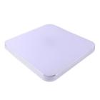 Smart-светильники Z-LIGHT SMART-Светильник 50W 4000lm 3000-6500K ZL70031