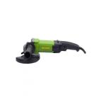 УШМ (электрические) PROCRAFT УШМ 150мм. 1100W PW1600SE